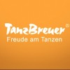 Tanz Breuer Tanz Breuer